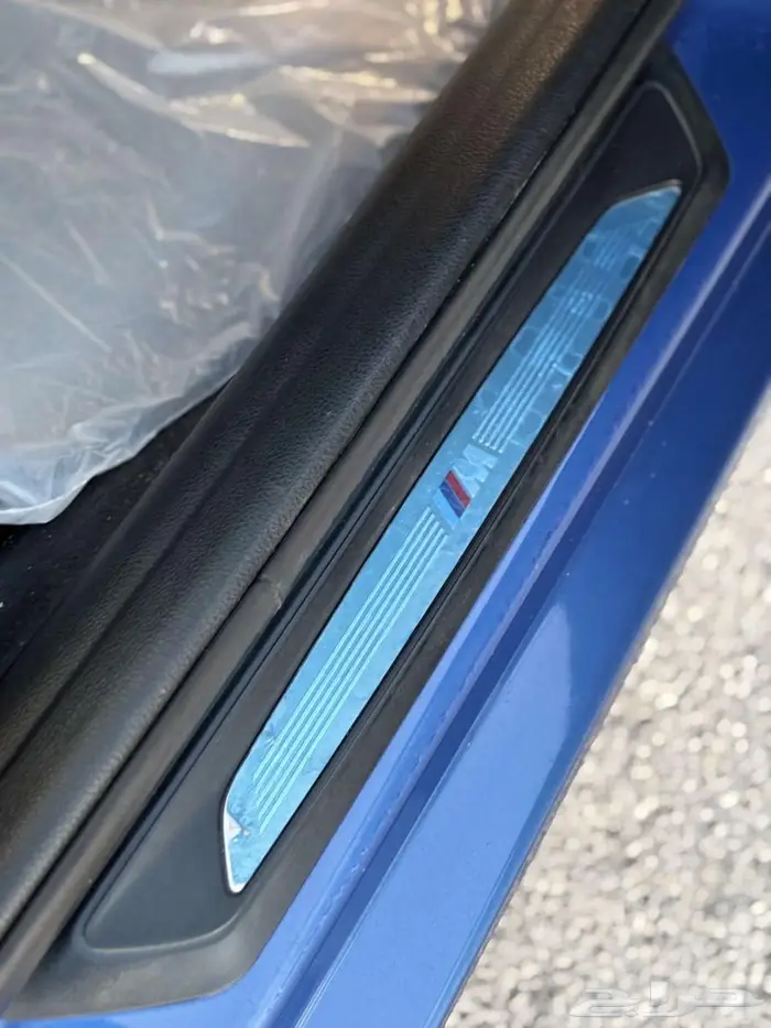 Bmw f30 2012 18