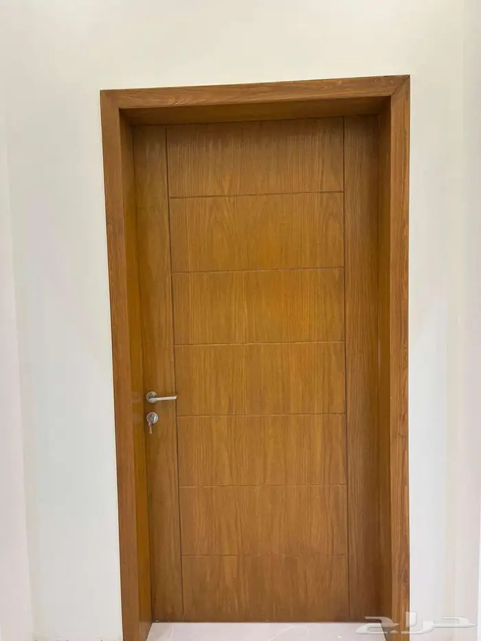 فيلا مودرن دور واحد في أبحر الشمالية 12