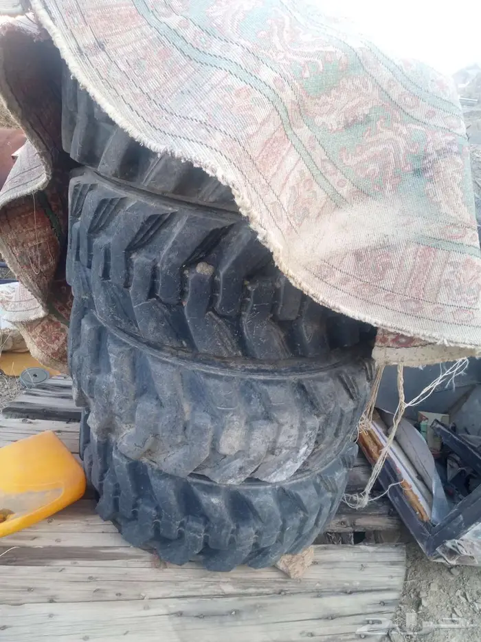 جنوط وكفر بوبكات 0