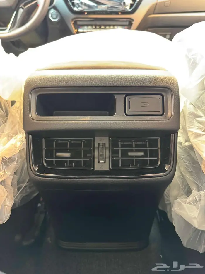 ايسوزو ديماكس جى تى فل كامل موديل 2025 كاش وتمويل 15