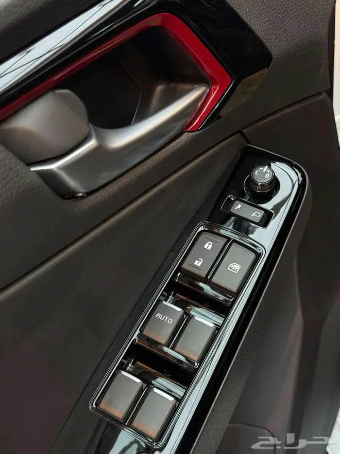 ايسوزو ديماكس جى تى فل كامل موديل 2025 كاش وتمويل 12