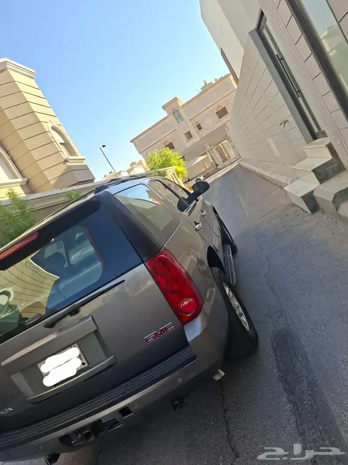 يوكن 2007 8