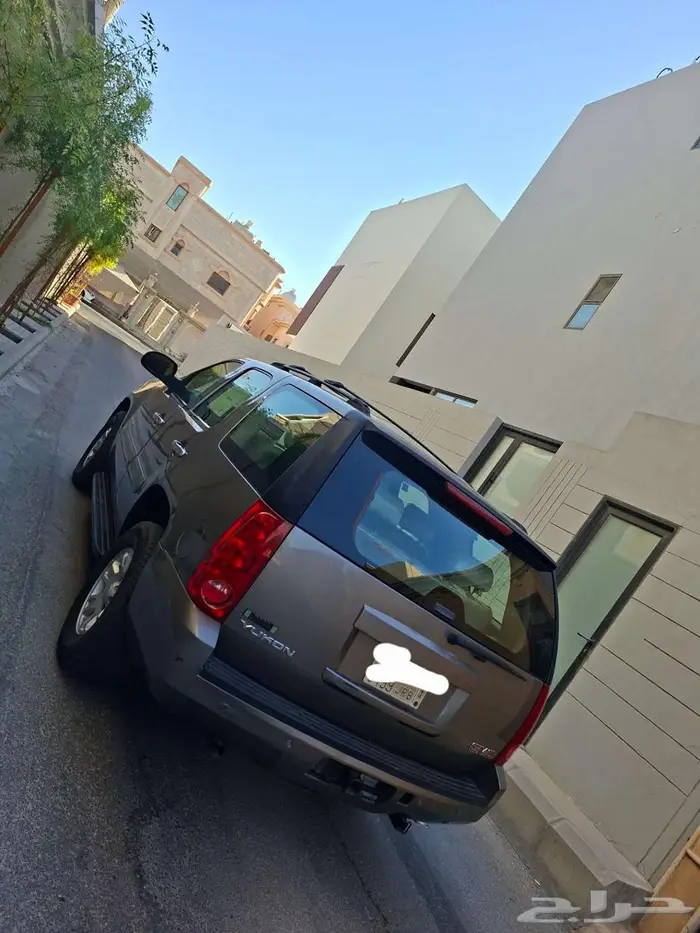 يوكن 2007 10