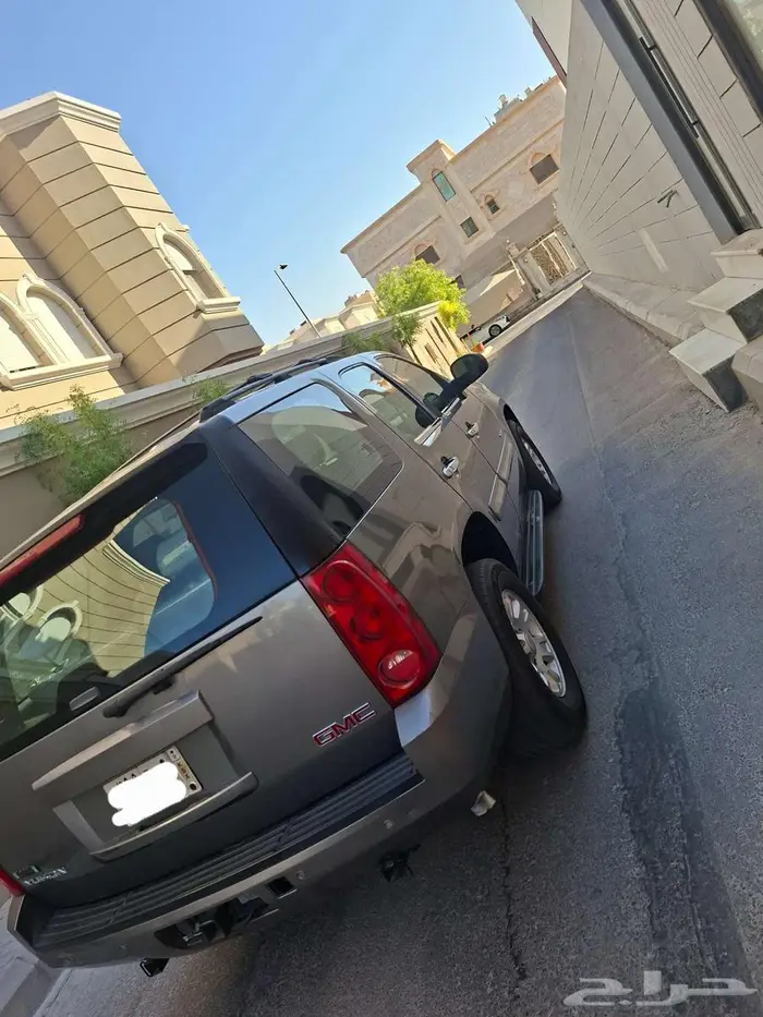 يوكن 2007 12