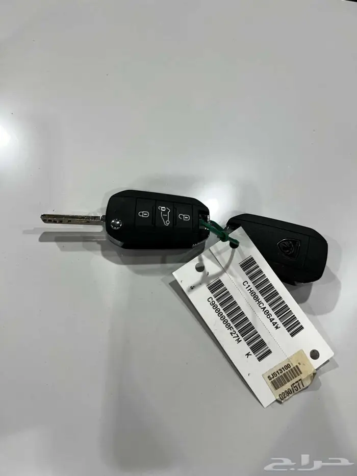 بيجو-بارتنر-فان-بضاعه-ديزل-2025-كاش-واقساط-شركات-مؤسسات 15