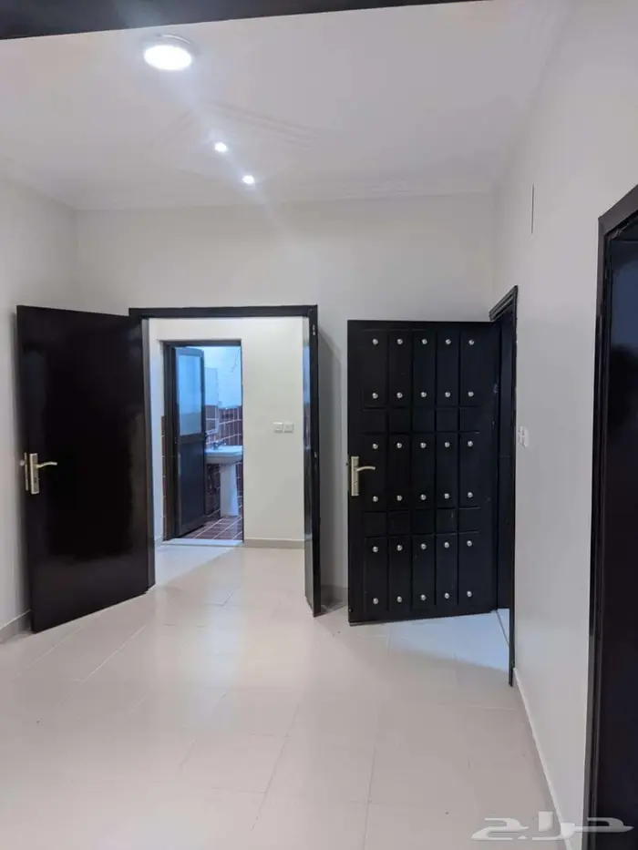 يوجد لدينا دور للايجار ب ( حى الروابي) 2