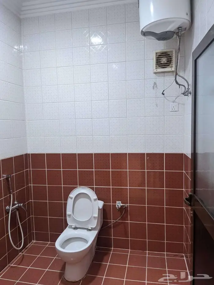 يوجد لدينا دور للايجار ب ( حى الروابي) 16