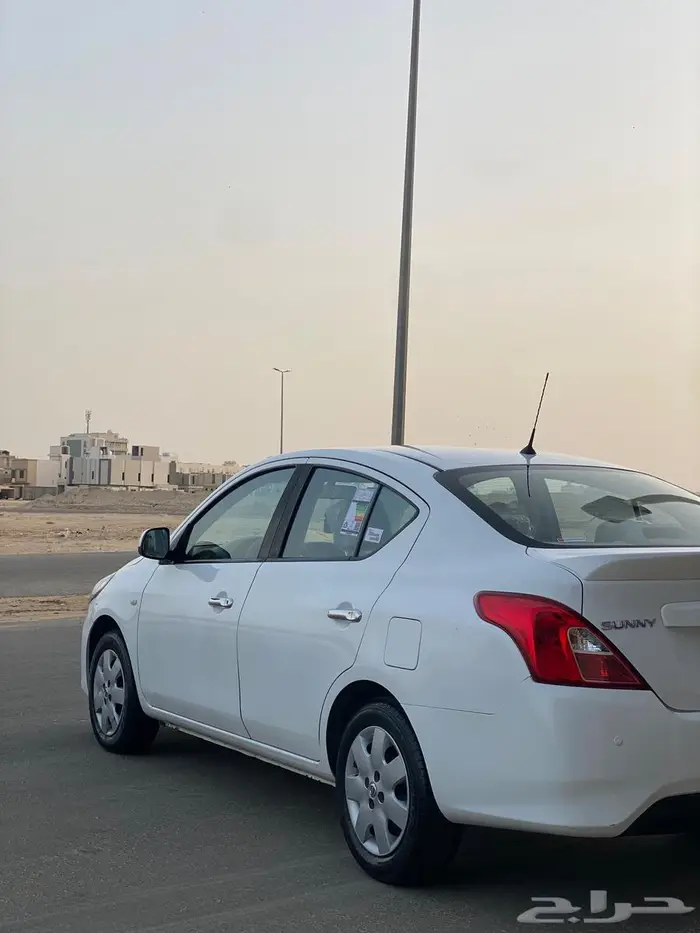 صني موديل 2022 بدي وكالة ممشى قليل الاحساء 12