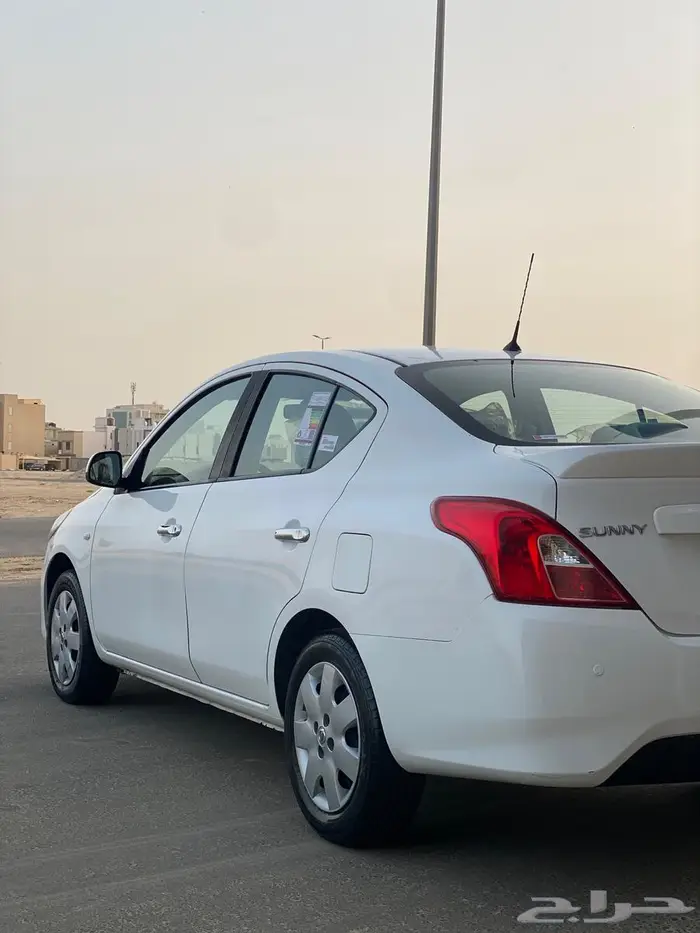 صني موديل 2022 بدي وكالة ممشى قليل الاحساء 19