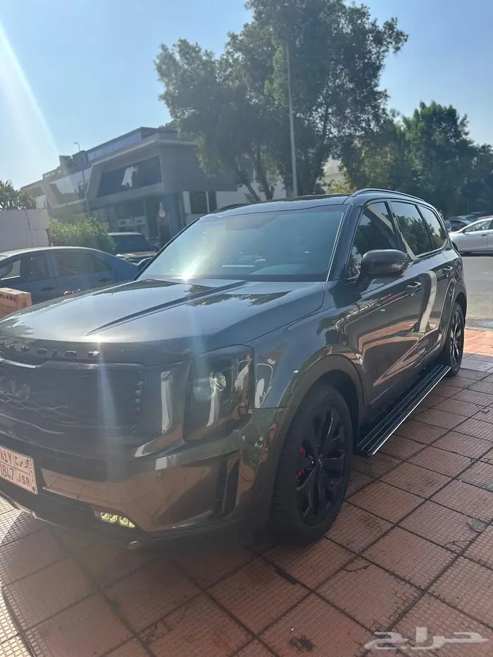 توصيل من جده الى الرياض الشرقيه و العكس 0