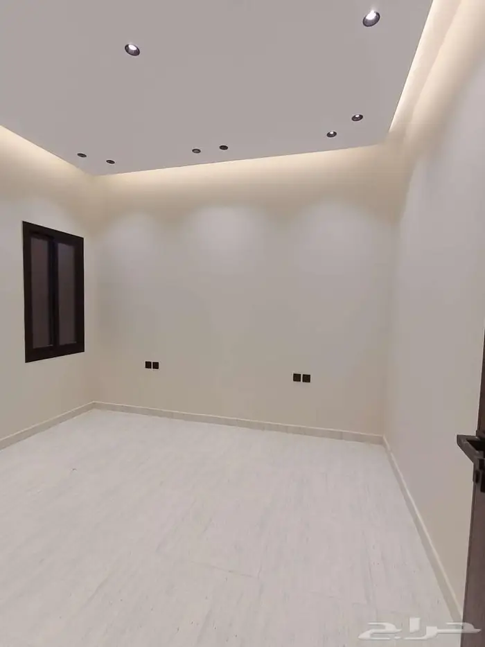 شقة علوية للبيع جيزان حي الرجاب 10