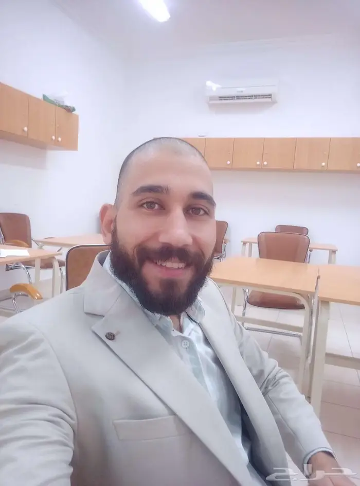 مدرس القدرات والمتابعة والفيزياء والرياضيات 0