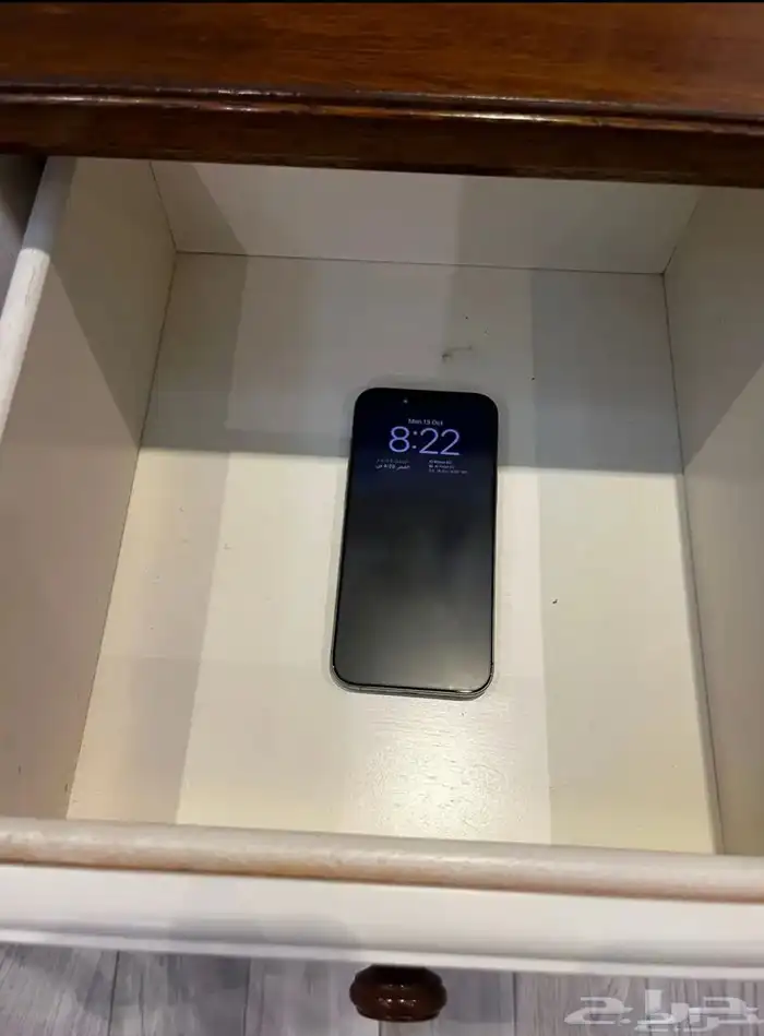 مكتب شامل الكرسي 0