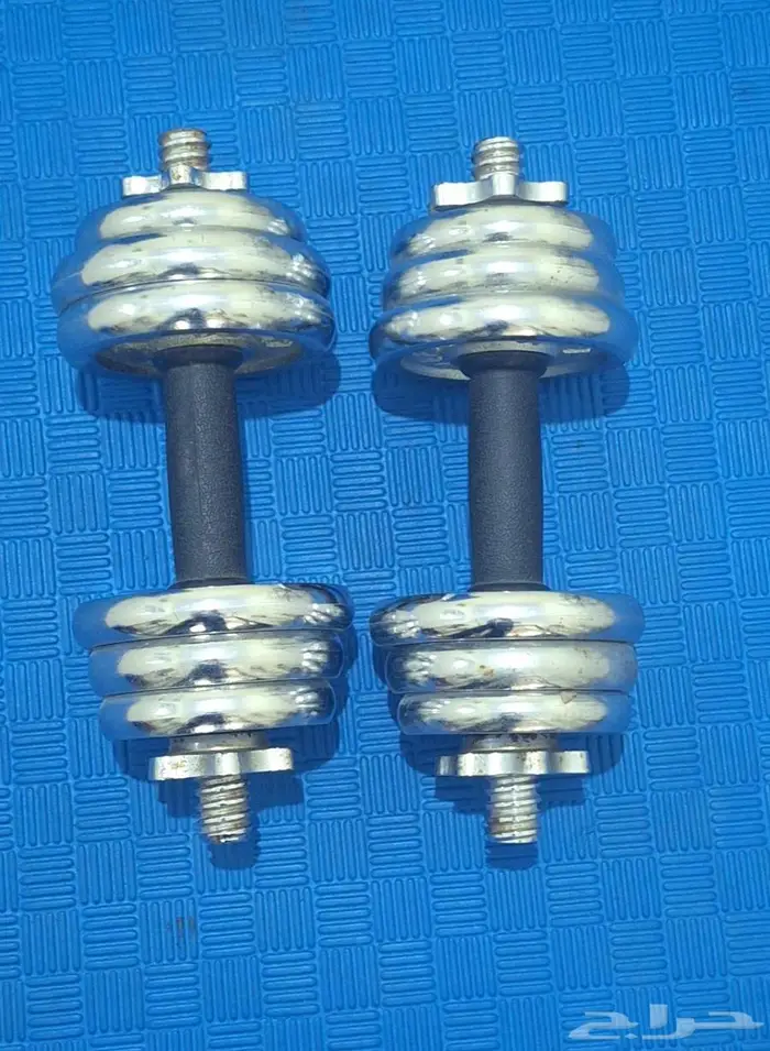 دنابل 15 كيلو 0