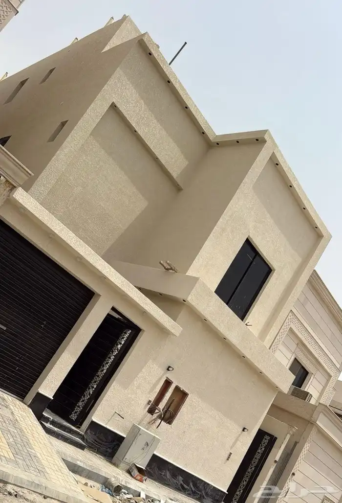 درج داخلي للإيجار بحي البيان جديده وتشطيب فاخر 0