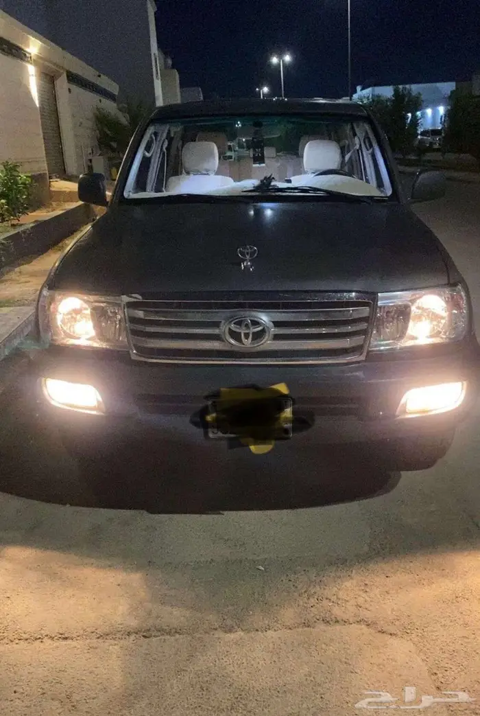 جي اكس ار GXR 0