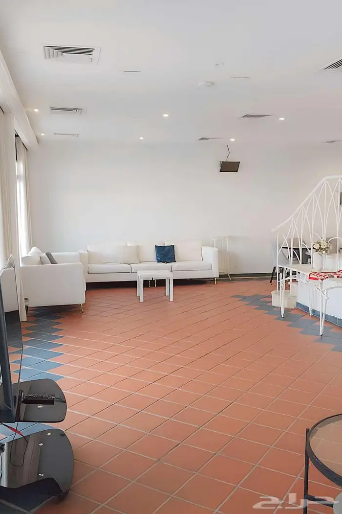 درة العروس - خصومات فيلا بشاطئ الاحلام C 4