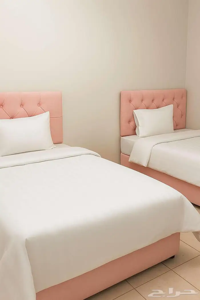 درة العروس - خصومات فيلا بشاطئ الاحلام C 13