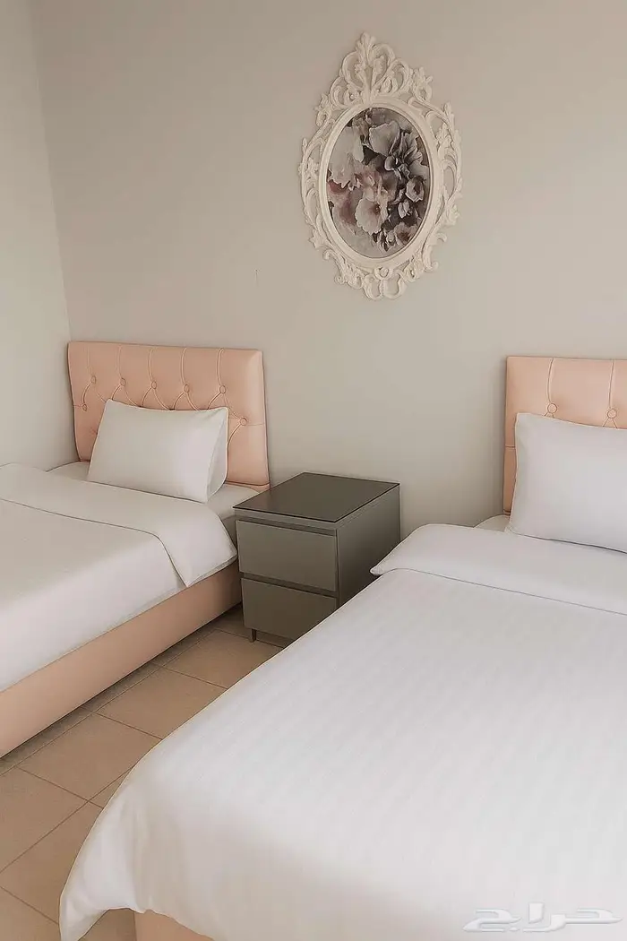 درة العروس - خصومات فيلا بشاطئ الاحلام C 16