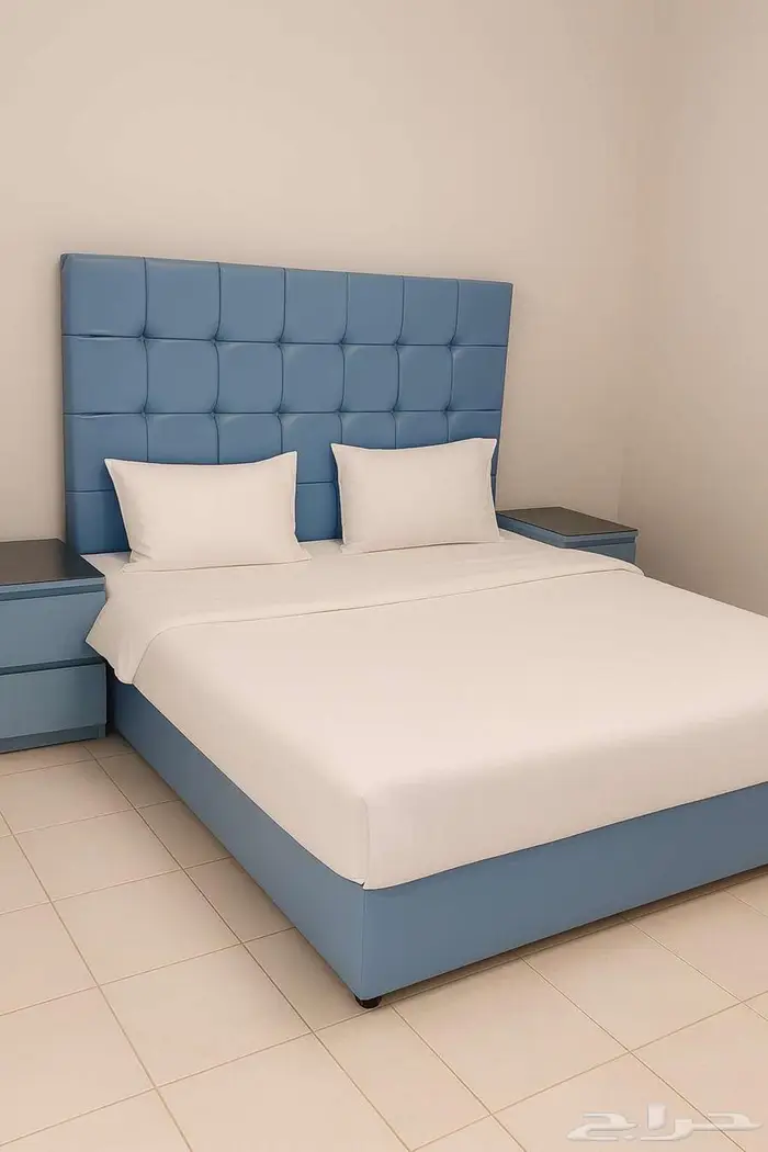 درة العروس - خصومات فيلا بشاطئ الاحلام C 12