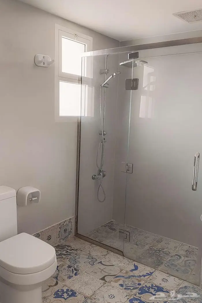 درة العروس - خصومات فيلا بشاطئ الاحلام C 19