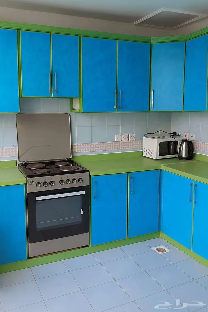 درة العروس - خصومات فيلا بشاطئ الاحلام C 7