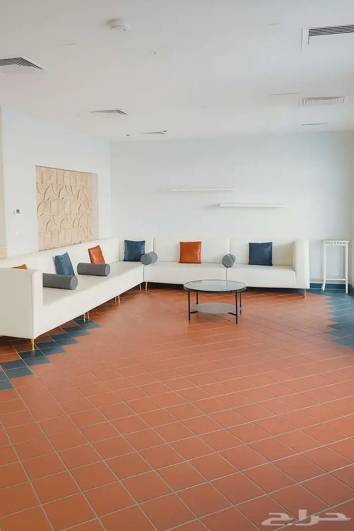 درة العروس - خصومات فيلا بشاطئ الاحلام C 2