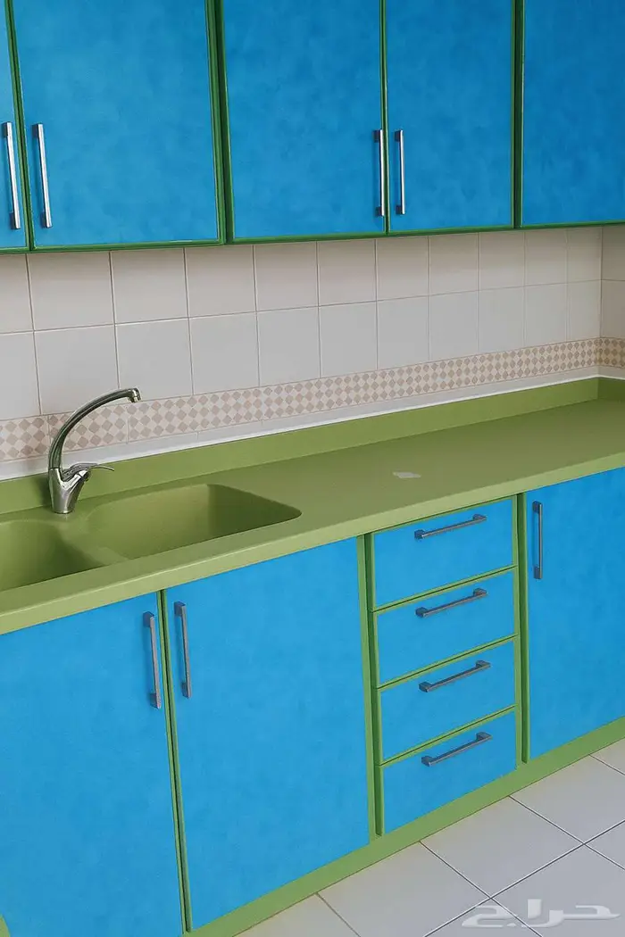 درة العروس - خصومات فيلا بشاطئ الاحلام C 8