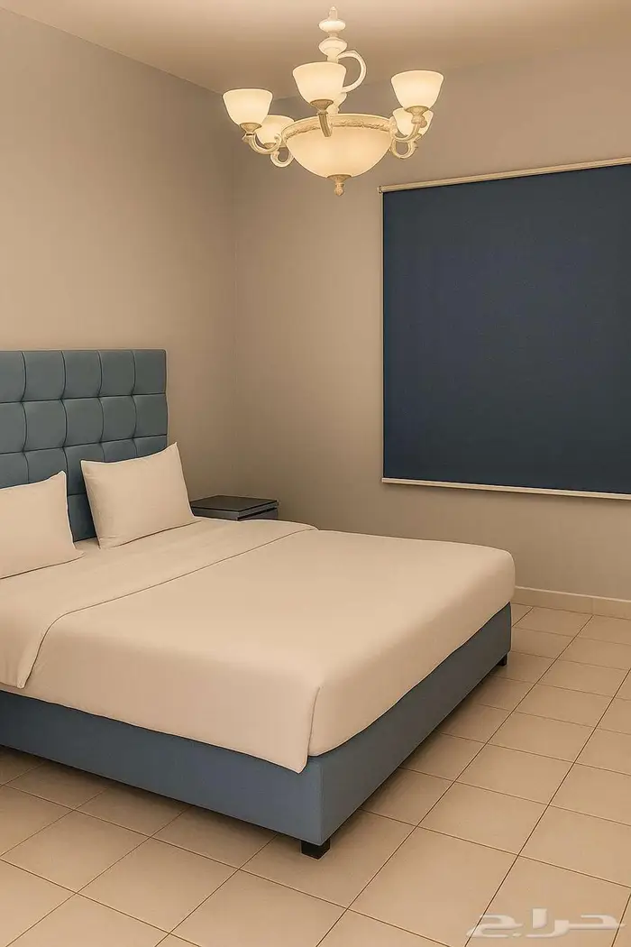 درة العروس - خصومات فيلا بشاطئ الاحلام C 11