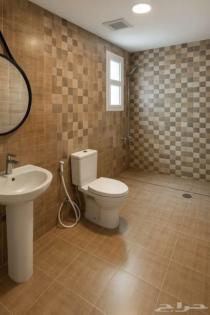 درة العروس - عرض خاص فيلا بشاطئ الاحلام D 20