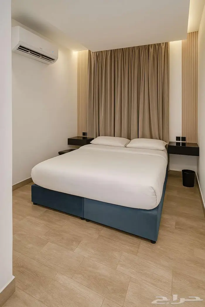 درة العروس - فيلا فاخرة بشاطئ الاحلام بسعر مميز 16