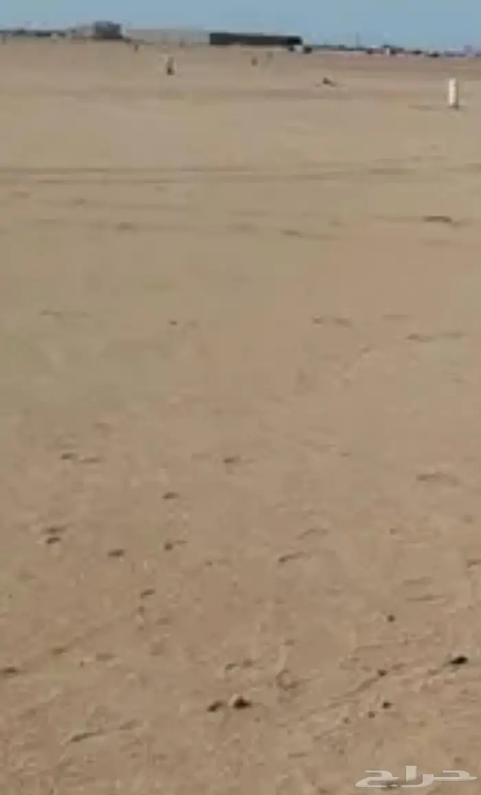 ارض للبيع جوهرة العروس 1ط 0