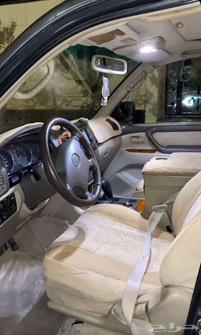 جي اكس ار GXR 3