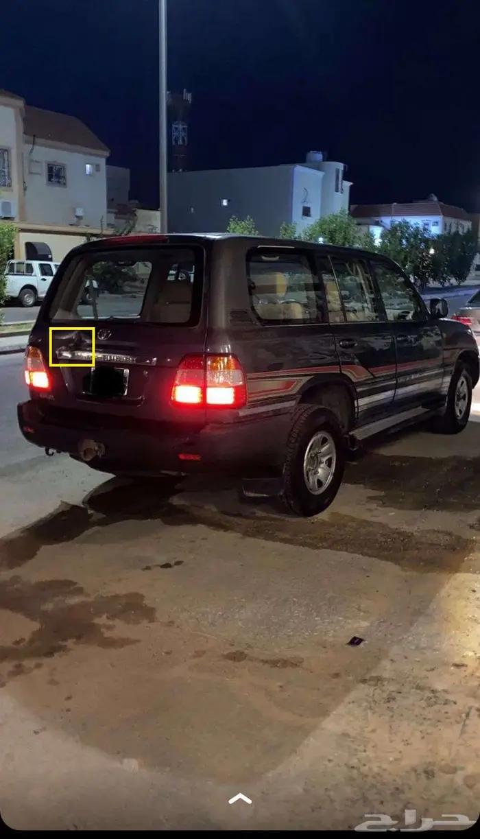 جي اكس ار GXR 1