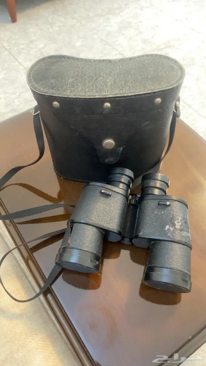 دربيل روسي قديم 2