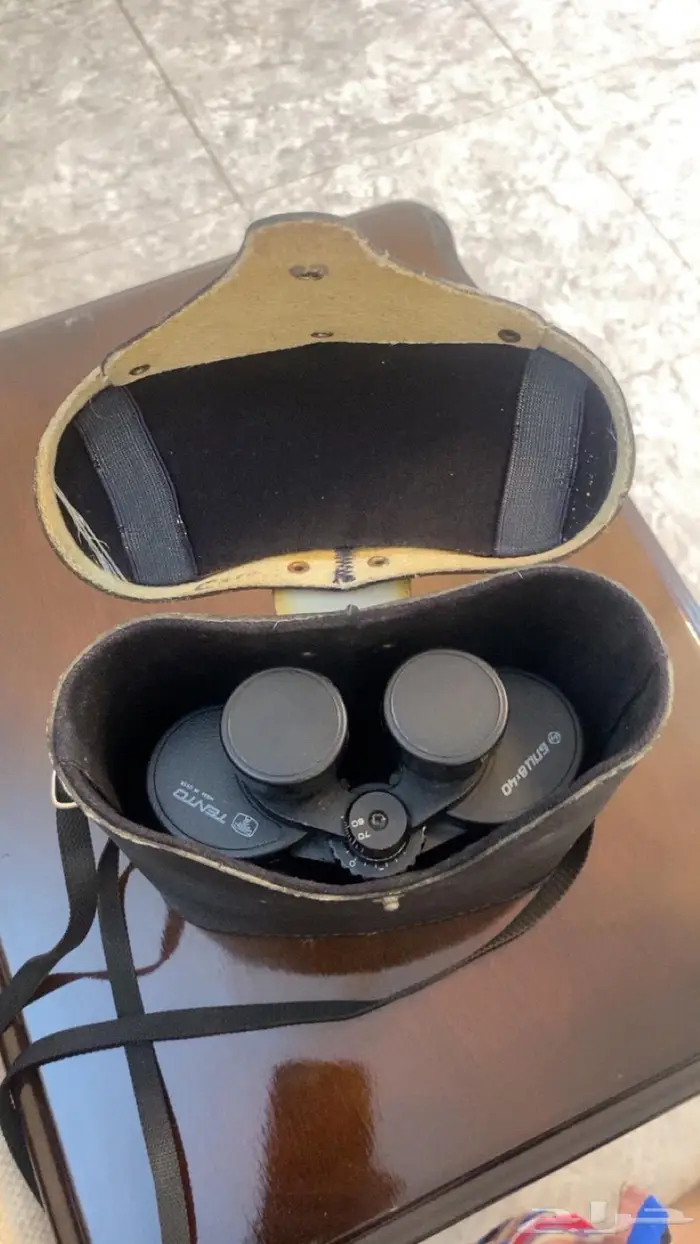 دربيل روسي قديم 3