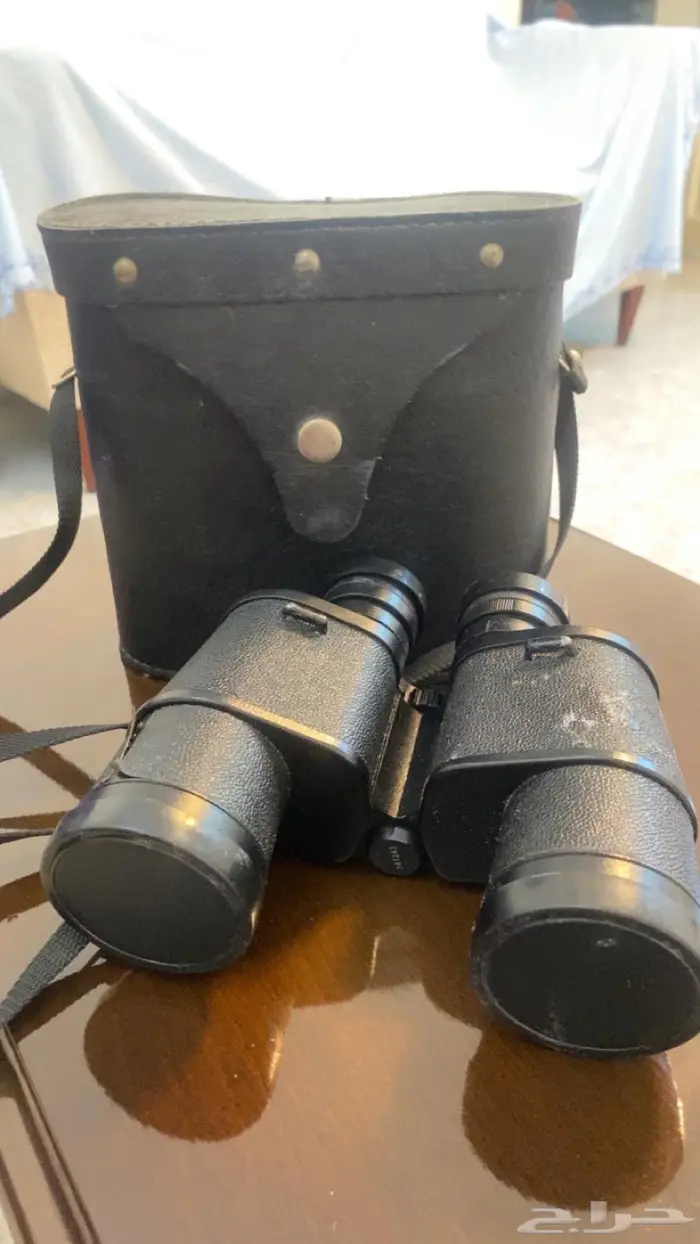 دربيل روسي قديم 0