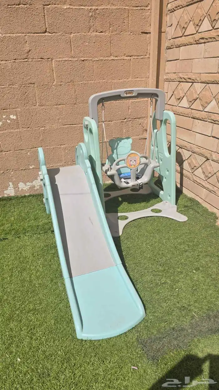 العاب اطفال نظيفة 0