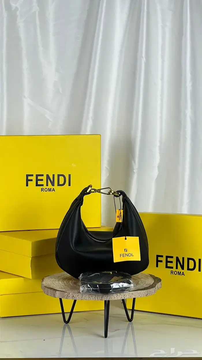 شنطاط ماركه تصفيه جملة الجمله 7