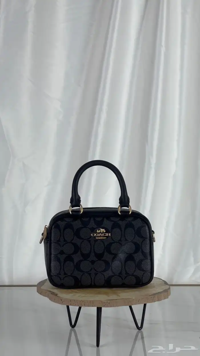 شنطاط ماركه تصفيه جملة الجمله 39