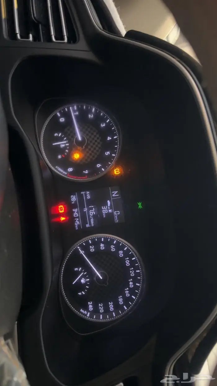 هوانداي 6