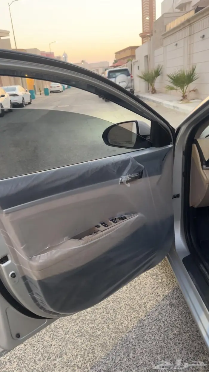هوانداي 3