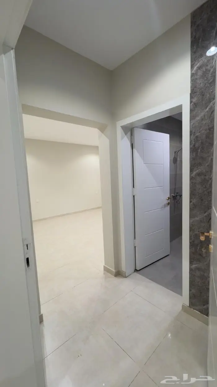 شقق تمليك في الشرايع الخضراء 5 غرف 12