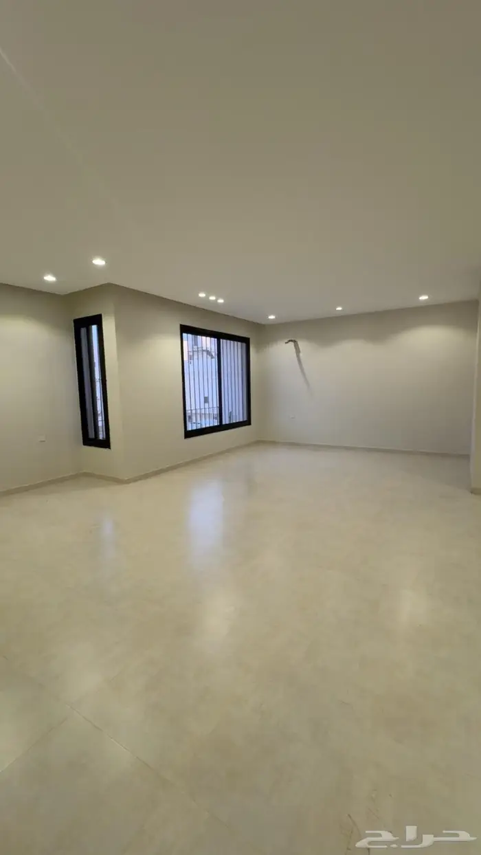 شقق تمليك في الشرايع الخضراء 5 غرف 7