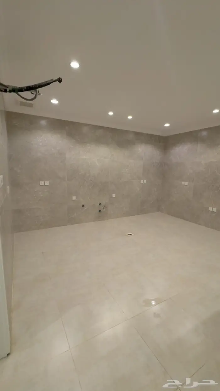 شقق تمليك في الشرايع الخضراء 5 غرف 10