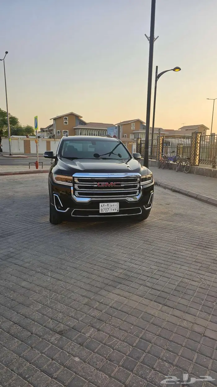 اكاديا 2023 4