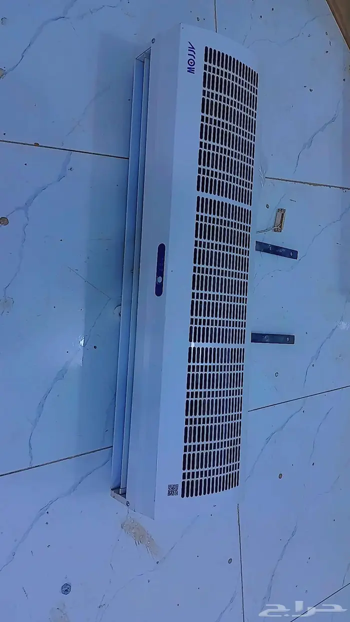 عدة مطاعم وبوافي 3