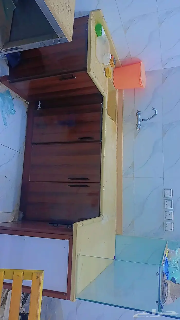 عدة مطاعم وبوافي 2