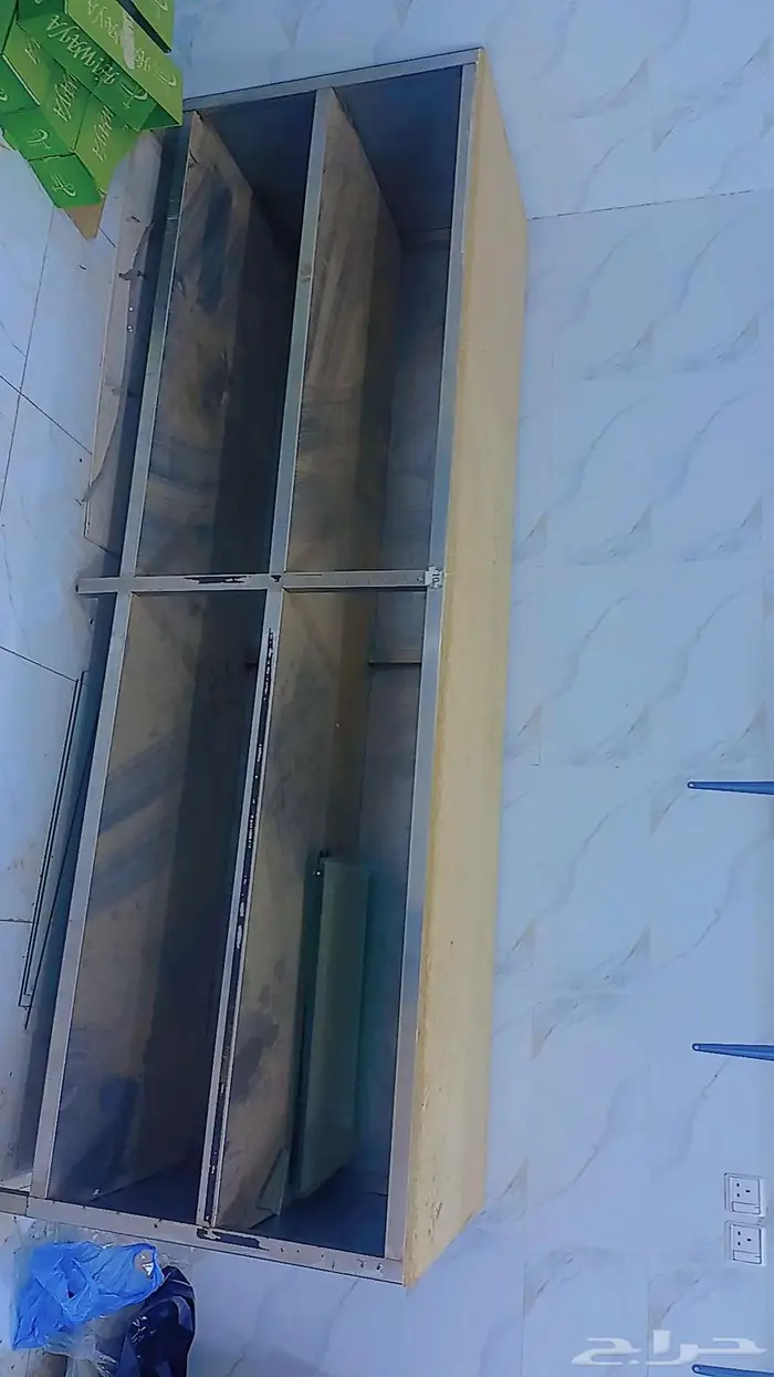 عدة مطاعم وبوافي 0