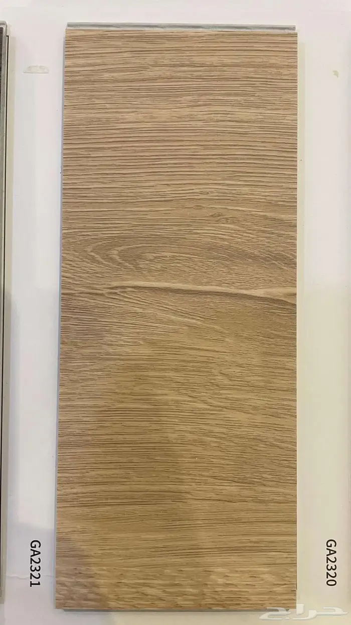 باركيه ديكورات SPC استيراد جمله كميات صينى 13